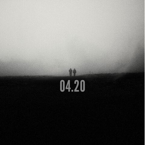 04.20