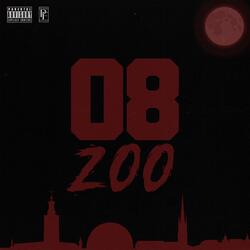 Trapper Of The Year (Intro)