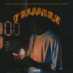 Pressure