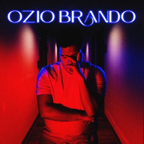 Ozio Brando