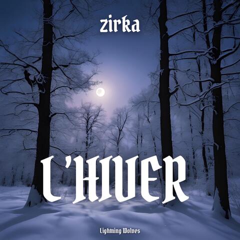 L’hiver