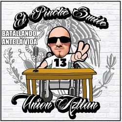 Batallando ante la vida