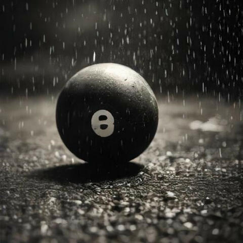 8 Ball