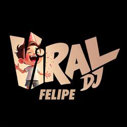 FE LI PE