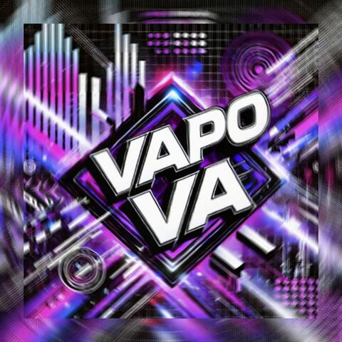 VAPO VA