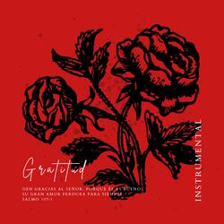 Gratitud