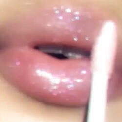 make up am hemd