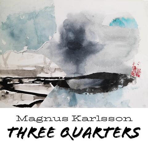 Three Quarters