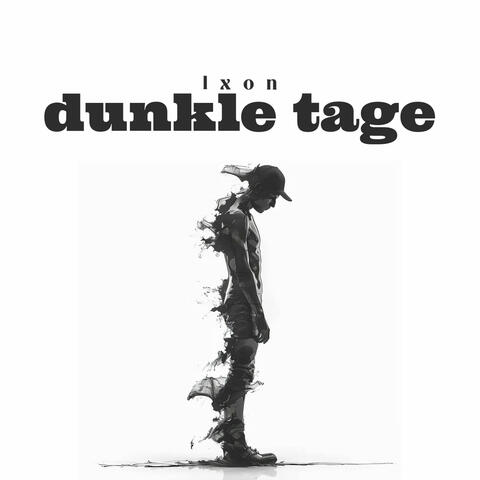 Dunkle Tage