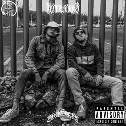 La Olla de los Cangrejos