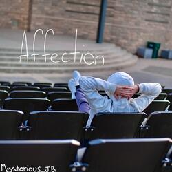 Affection