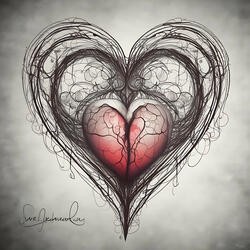 IN MY HEART