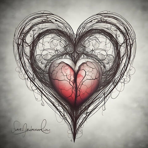 IN MY HEART
