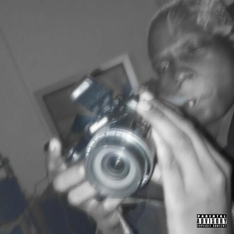 I Am Ready For A Mixtape