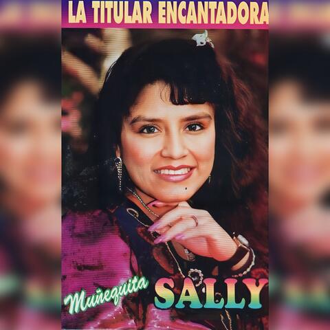 La Titular Encantadora