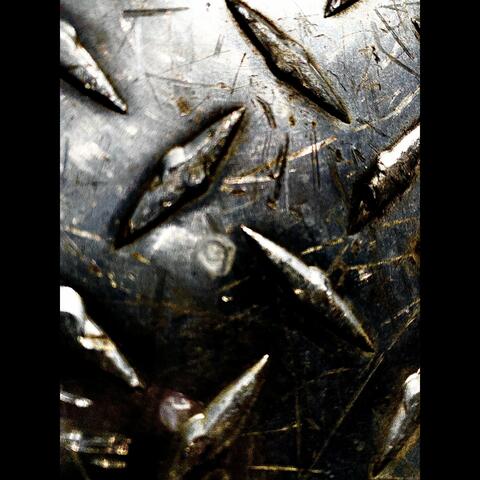metalheart