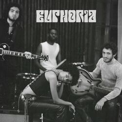 Euphoria
