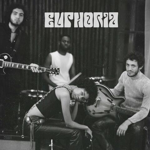 Euphoria