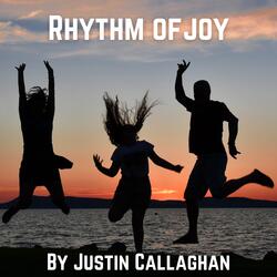 Rhythm of Joy