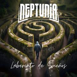 Laberinto de Sueños