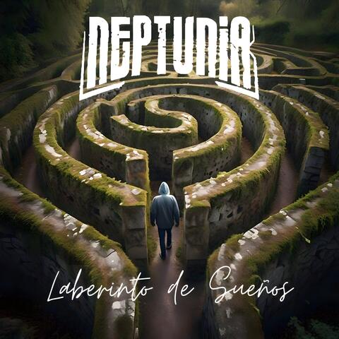 Laberinto de Sueños