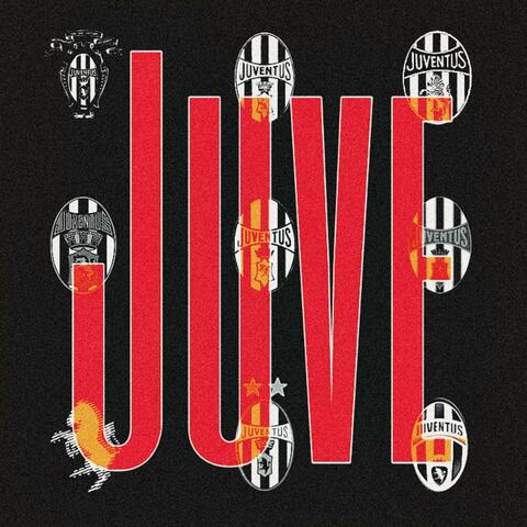 JUVE