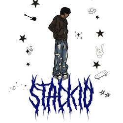 OK, IM’A BE JUST FINE .