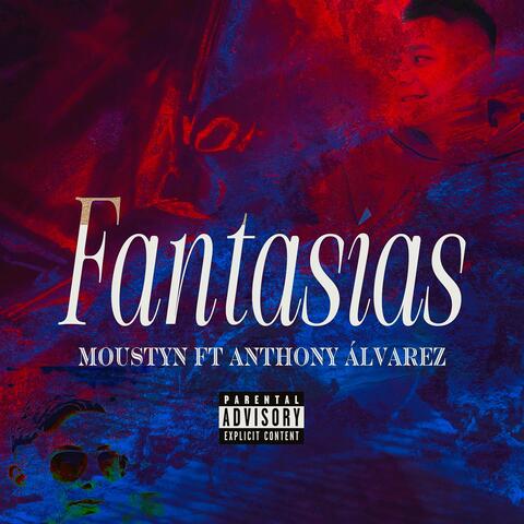 Fantasías