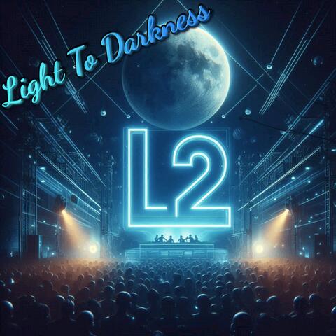 L2