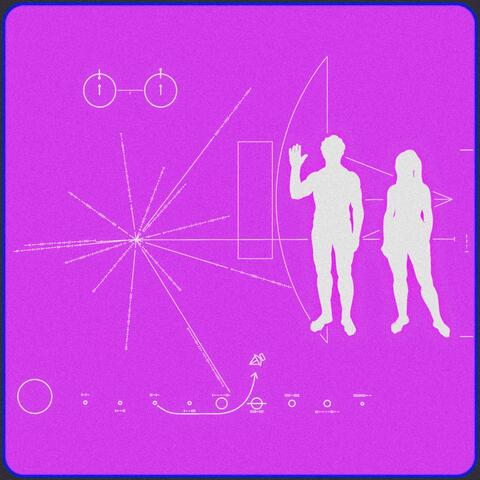 Voyager