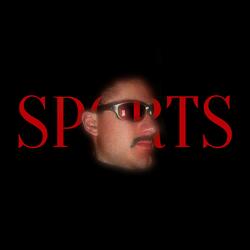 Sports Came Out 2 (Bonus)