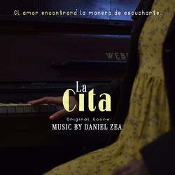El Amor Encuentra La Manera De Escuchar