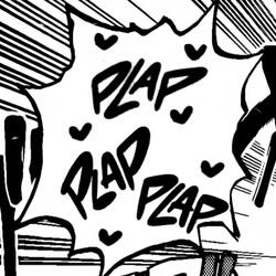 PLAP PLAP PLAP PLAP PLAP PLAP PLAP PLAP PLAP PLAP PLAP PLAP PLAP PLAP PLAP PLAP PLAP PLAP PLAP PLAP PLAP PLAP