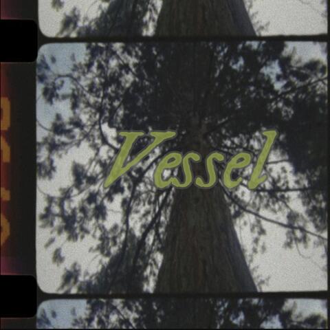 Vessel
