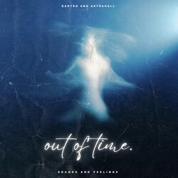 Out Of Time