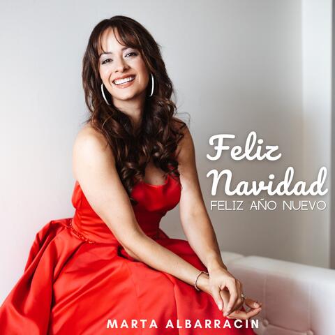 Feliz Navidad Feliz Año Nuevo