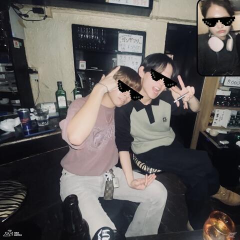 MAKE MONE¥