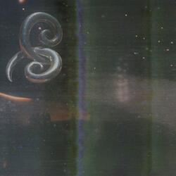 spirale princesse