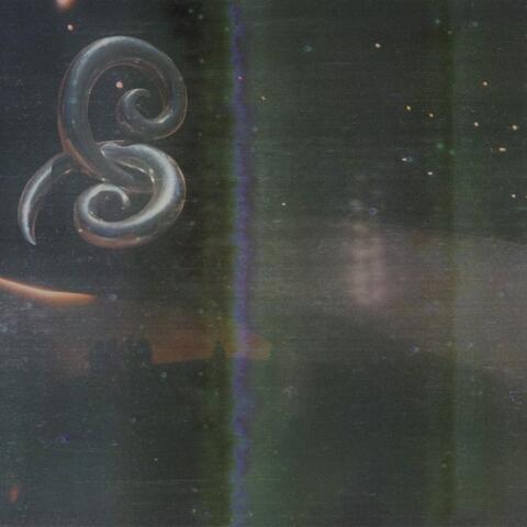 spirale princesse