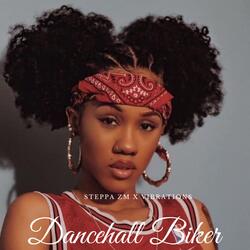 Dancehall Biker