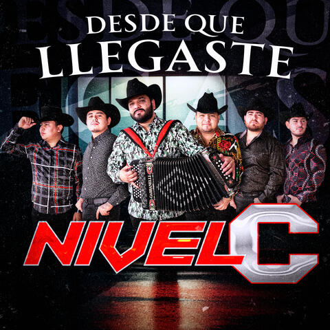 Desde Que Llegaste