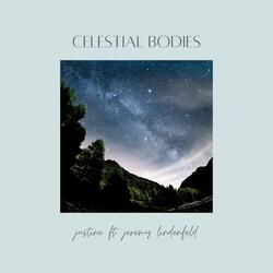Celestial Bodies