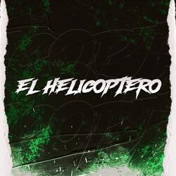 El Helicoptero