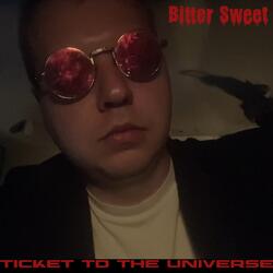 Bitter Sweet