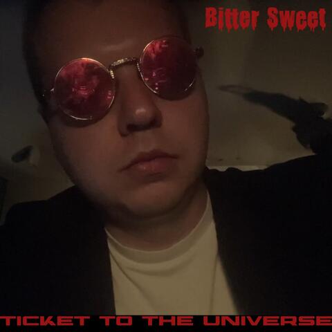 Bitter Sweet