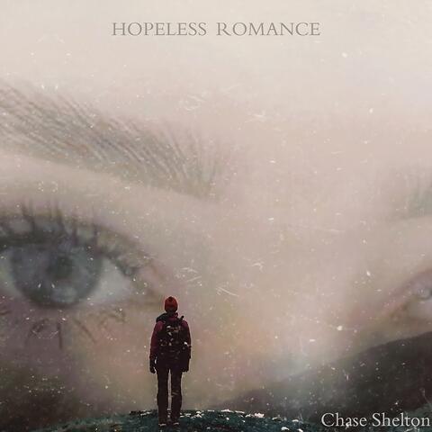 Hopeless Romance