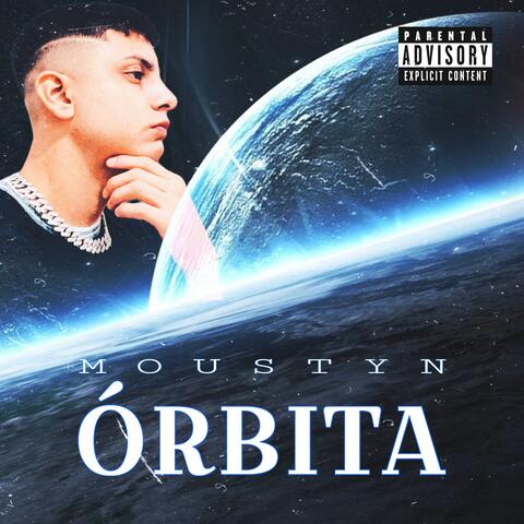 Órbita