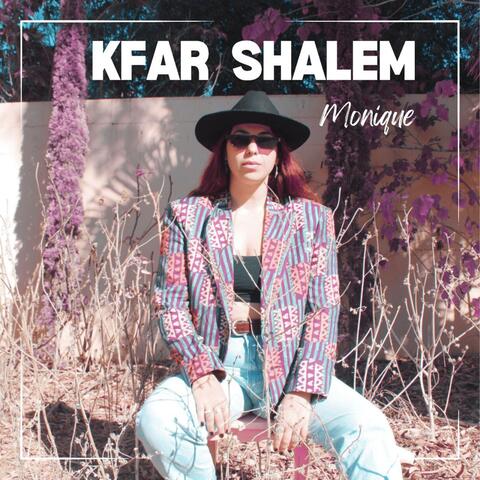 Kfar Shalem