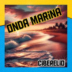 Onda marina