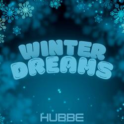Winter Dreams